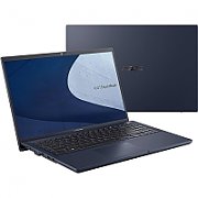 ASUS ExpertBook B1502CGA Intel Core i3-N305 15.6inch FHD 8GB 256GB M.2 NVMe PCIe3.0 SSD Intel UHD Graphics W11P EDU 3Y PUR Black_5