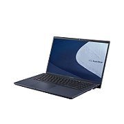 ASUS ExpertBook B1502CGA Intel Core i3-N305 15.6inch FHD 8GB 256GB M.2 NVMe PCIe3.0 SSD Intel UHD Graphics W11P EDU 3Y PUR Black_7