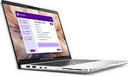Dell Pro 14 Plus,14