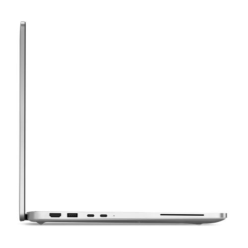 Dell Pro 16 Plus,16