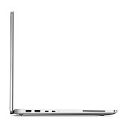 Dell Pro 16 Plus,16