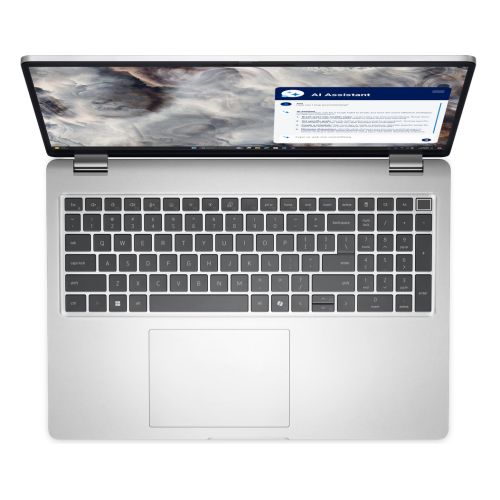 Dell Pro 16 Plus,16