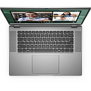 Dell Latitude 7650,16.0