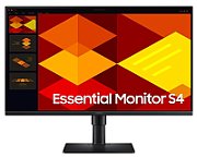 Samsung LCD S27D402GAU 27