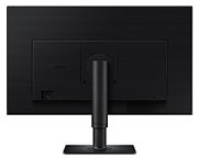 Samsung LCD S27D402GAU 27