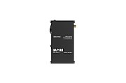 WRL ACCESS POINT/DAP140 TELTONIKA_1