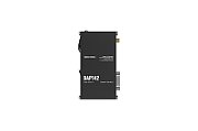 WRL ACCESS POINT DIN RAIL/DAP142 TELTONIKA_1