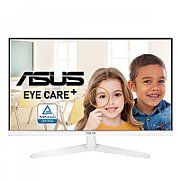 ASUS VY279HE-W VY279HEW LED-Monitor LEDMonitor (90LM06D2-B01170) (90LM06D2B01170)_1