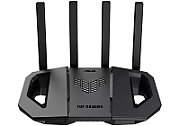 ASUS WLAN-Router WLANRouter TUF-BE3600 TUFBE3600 (90IG0900-MO9C00) (90IG0900MO9C00)_1