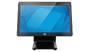 Elo, 15.6-inch I-Series 3 with Intel, AiO, Full HD 1920 x 1080 display, No OS, Celeron, 8GB RAM, 128SSD, Projected Capacitive 10-t_1