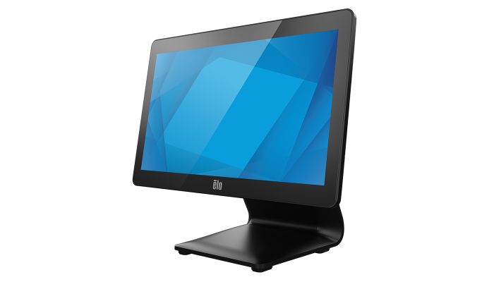 Elo, 15.6-inch I-Series 3 with Intel, AiO, Full HD 1920 x 1080 display, No OS, Celeron, 8GB RAM, 128SSD, Projected Capacitive 10-t_2