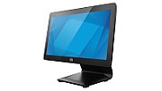 Elo, 15.6-inch I-Series 3 with Intel, AiO, Full HD 1920 x 1080 display, No OS, Celeron, 8GB RAM, 128SSD, Projected Capacitive 10-t_2