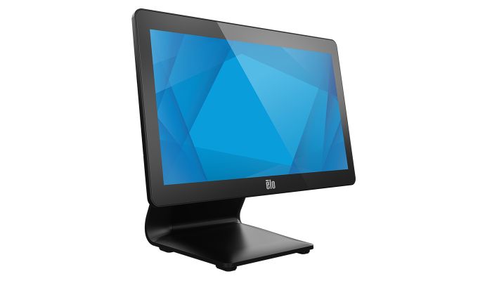 Elo, 15.6-inch I-Series 3 with Intel, AiO, Full HD 1920 x 1080 display, No OS, Celeron, 8GB RAM, 128SSD, Projected Capacitive 10-t_3