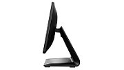 Elo, 15.6-inch I-Series 3 with Intel, AiO, Full HD 1920 x 1080 display, No OS, Celeron, 8GB RAM, 128SSD, Projected Capacitive 10-t_4