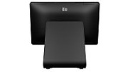 Elo, 15.6-inch I-Series 3 with Intel, AiO, Full HD 1920 x 1080 display, No OS, Celeron, 8GB RAM, 128SSD, Projected Capacitive 10-t_5