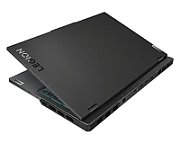 Laptop Lenovo Legion 7 Pro, 16 inch, Intel Core Ultra 9 275HX, 64 GB RAM, 1TB SSD, Nvidia GeForce RTX 5080, Free DOS_1