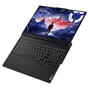 Laptop Lenovo Legion 7 Pro, 16 inch, Intel Core Ultra 9 275HX, 64 GB RAM, 1TB SSD, Nvidia GeForce RTX 5080, Free DOS_2