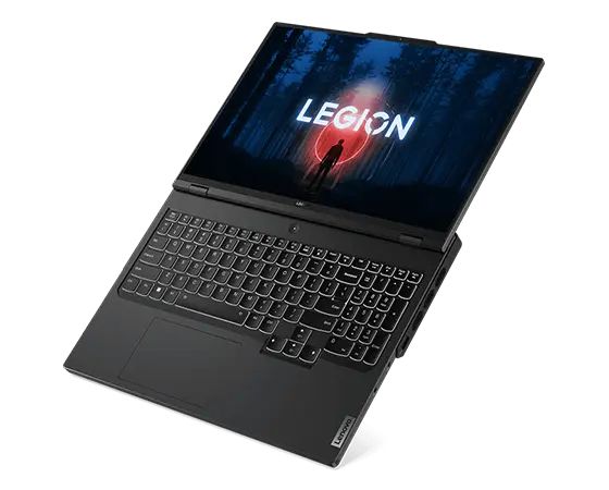 Laptop Lenovo Legion 7 Pro, 16 inch, Intel Core Ultra 9 275HX, 64 GB RAM, 1TB SSD, Nvidia GeForce RTX 5080, Free DOS_3