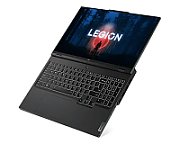 Laptop Lenovo Legion 7 Pro, 16 inch, Intel Core Ultra 9 275HX, 64 GB RAM, 1TB SSD, Nvidia GeForce RTX 5080, Free DOS_3