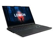 Laptop Lenovo Legion 7 Pro, 16 inch, Intel Core Ultra 9 275HX, 64 GB RAM, 1TB SSD, Nvidia GeForce RTX 5080, Free DOS_5