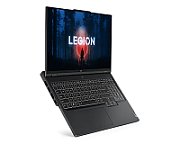 Laptop Lenovo Legion 7 Pro, 16 inch, Intel Core Ultra 9 275HX, 64 GB RAM, 1TB SSD, Nvidia GeForce RTX 5080, Free DOS_6