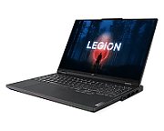 Laptop Lenovo Legion 7 Pro, 16 inch, Intel Core Ultra 9 275HX, 64 GB RAM, 1TB SSD, Nvidia GeForce RTX 5080, Free DOS_7