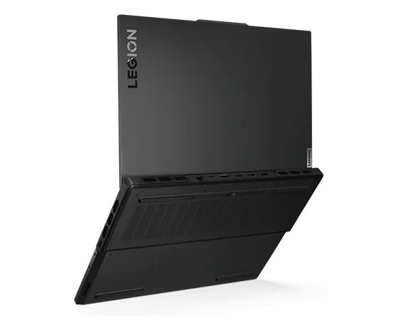 Laptop Lenovo Legion 7 Pro, 16 inch, Intel Core Ultra 9 275HX, 64 GB RAM, 1TB SSD, Nvidia GeForce RTX 5080, Free DOS_8