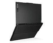 Laptop Lenovo Legion 7 Pro, 16 inch, Intel Core Ultra 9 275HX, 64 GB RAM, 1TB SSD, Nvidia GeForce RTX 5080, Free DOS_8