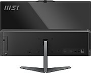 MSI AIO Modern AM242 1M-1219EU Core 5 120U  23 8  IPS LED FHD Non-Touch Anti-Glare 8GB SSD512GB M.2 AX211 WiFi 6E No Kb+M Windows 11 Pro Black_1