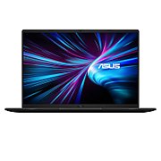 ASUS V16 V3607VU-RP148 Core 5 210H 16.0 WUXGA 144Hz 300nits AG 16GB DDR5 SSD512 GeForce RTX 4050 6GB WLAN+BT Cam1080p 63WHrs NoOS Matte Black_1