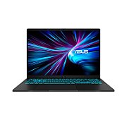 ASUS V16 V3607VU-RP148 Core 5 210H 16.0 WUXGA 144Hz 300nits AG 16GB DDR5 SSD512 GeForce RTX 4050 6GB WLAN+BT Cam1080p 63WHrs NoOS Matte Black_2