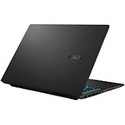 ASUS V16 V3607VU-RP148 Core 5 210H 16.0 WUXGA 144Hz 300nits AG 16GB DDR5 SSD512 GeForce RTX 4050 6GB WLAN+BT Cam1080p 63WHrs NoOS Matte Black_3