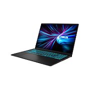 ASUS V16 V3607VU-RP148 Core 5 210H 16.0 WUXGA 144Hz 300nits AG 16GB DDR5 SSD512 GeForce RTX 4050 6GB WLAN+BT Cam1080p 63WHrs NoOS Matte Black_4