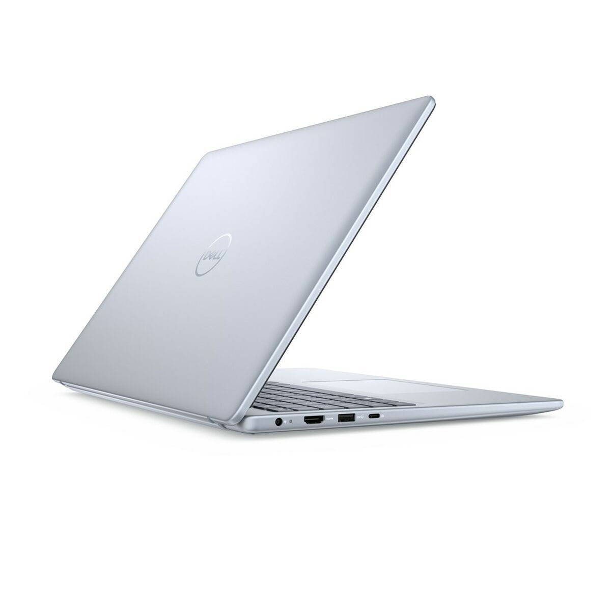 DELL Inspiron 5640 Intel Core 7 150U Laptop 40.6 cm (16 ) WUXGA 32 GB DDR5-SDRAM 1 TB SSD NVIDIA GeForce MX570A Wi-Fi 6E (802.11ax) Windows 11 Home Blue_3
