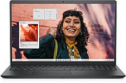 DELL Inspiron 3530 Intel® Core™ i5 i5-1334U Laptop 39.6 cm (15.6 ) Full HD 32 GB DDR4-SDRAM 1 TB SSD Wi-Fi 6 (802.11ax) Windows 11 Home Black_1