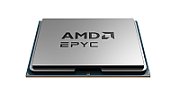 AMD EPYC 9655 processor 2.6 GHz 384 MB L3_1