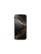Apple iPhone 16 Pro 128GB Natural Titanium_2