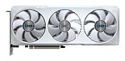 Karta graficzna Gigabyte GeForce RTX 5070 EAGLE OC ICE 12GB_3