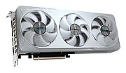 Karta graficzna Gigabyte GeForce RTX 5070 EAGLE OC ICE 12GB_4