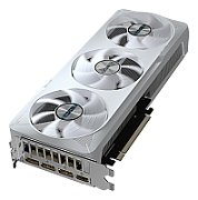 Karta graficzna Gigabyte GeForce RTX 5070 EAGLE OC ICE 12GB_5