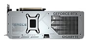 Karta graficzna Gigabyte GeForce RTX 5070 EAGLE OC ICE 12GB_7
