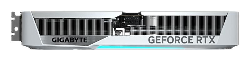 Karta graficzna Gigabyte GeForce RTX 5070 EAGLE OC ICE 12GB_8