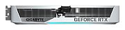 Karta graficzna Gigabyte GeForce RTX 5070 EAGLE OC ICE 12GB_8