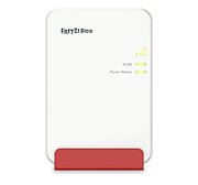 Router AVM FRITZ Box 6860 5G_1