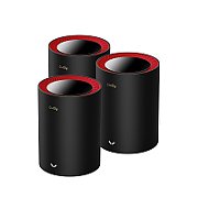 Cudy AX3000 Wi-Fi 6 Mesh 2.5G Solution_1