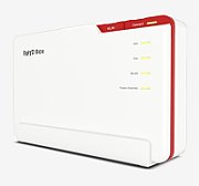 AVM FRITZ! 5690 Pro Box_1