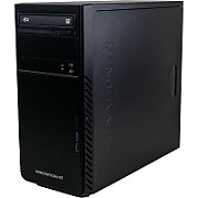 Computer Innovation IT PC Intel i3-14100 / 16GB / SSD 512GB M.2 NVMe Windows 11 pro_1