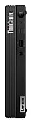 Lenovo ThinkCentre M75q Tiny PC 11JN0099GE - AMD Ryzen 5 5600GE  16GB RAM  512GB SSD  AMD Radeon Graphics  DOS_1