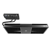 Arctic Computer Senza 5700G Ryzen 7/32GB/1TB RadeonRXVega8 Windows 11 Home_1