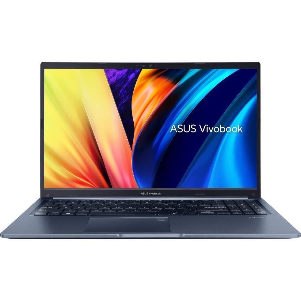 ASUS X1502VA-BQ533 i5-13420H 16GB 512GB NoOS_2